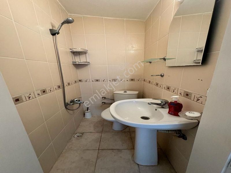Didimde Denize Yakın Konumda 3+1 Satılık Villa - AYDIN DİDİM fotoğraf 5