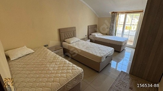 Kemer Merkez de Satılık Dubleks 2+1 Daire - ANTALYA KEMER fotoğraf 14