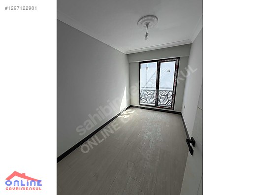 Yuvacıkta 4+1 Çatı Dubleks|Kısmi Deniz Manzaralı - KOCAELİ BAŞİSKELE fotoğraf 30