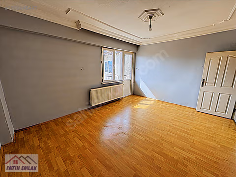 GEMLİK DEREBOYUNDA 3+1 SATILIK DAİRE - BURSA GEMLİK fotoğraf 15