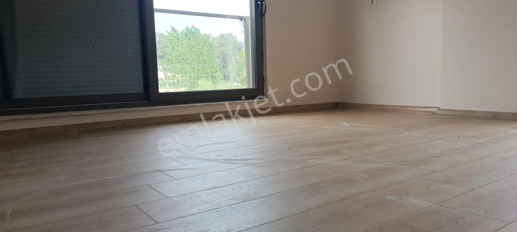 Antalya Kumluca Temeleğitim Mah.de Kiralık 2+0 Ayrı Mutfak Daire - ANTALYA KUMLUCA fotoğraf 2