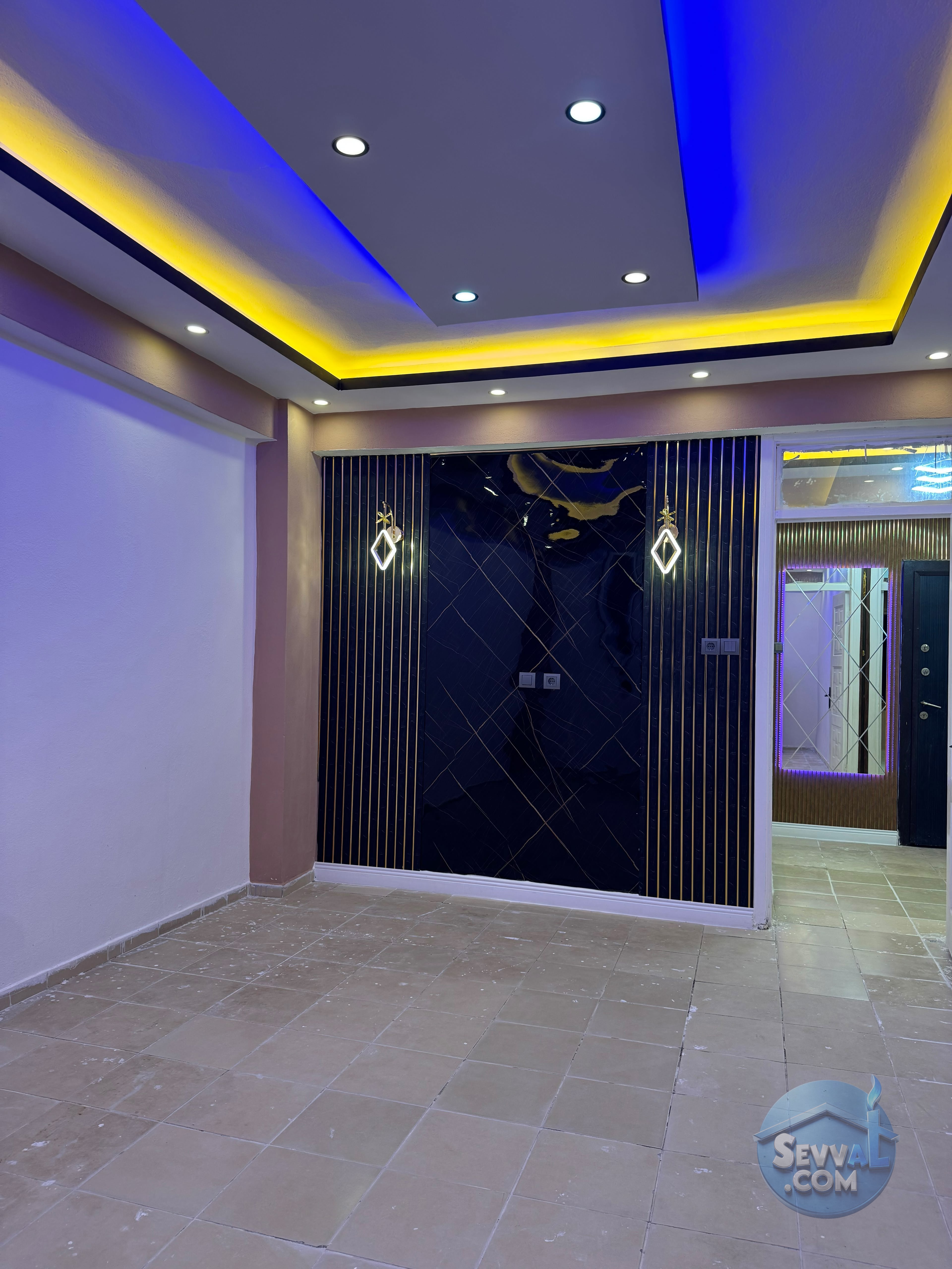 ‼️ACİL‼️ACİL‼️SATILIK DAİRE - ŞANLIURFA HALİLİYE fotoğraf 10