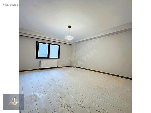 FIRSATTT BEYLİKDÜZÜ YAKUPLU'DA OTOPARKLI SATILIK 2+1 DAİRE - İSTANBUL BEYLİKDÜZÜ fotoğraf 15