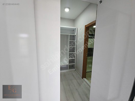 EMTİA'DAN BOSTANBAŞINDA 7 KATLI BİNADA SATILIK 4+1 DAİRE - MALATYA YEŞİLYURT fotoğraf 18