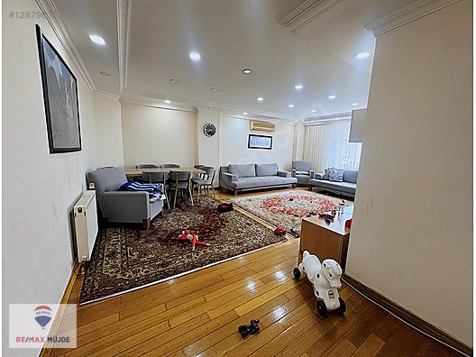 ALİBEYKÖY KOMPLE BİNA VE ARSA 1250M² KAPALI ALAN 4 DAİRE 1 İŞYER - İSTANBUL EYÜPSULTAN fotoğraf 21