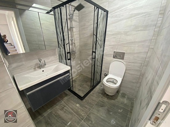 YALOVA’NIN EN GÖZDE PROJESİ | HAVUZLU - GÜVENLİKLİ SİTEDE 5+1, 330m² LÜKS VİLLAL - YALOVA ALTINOVA fotoğraf 11