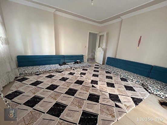 HATAY ARSUZ KARAAĞAÇ NARDÜZÜ MAH SATILIK 3+1 130 M2 DOĞAL GAZLI LÜKS DAİRE - HATAY ARSUZ fotoğraf 6