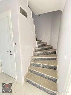 KARAMÜRSEL 4 TEMMUZ MAHALLESİ’NDE BAHÇELİ 3+1 DUBLEKS – ULAŞIM VE OKULLARA YAKIN - KOCAELİ KARAMÜRSEL fotoğraf 16
