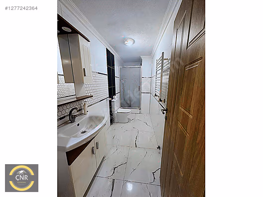 SULTANMURAT MAH. 2+1 BAHÇE KULLANIMLI MUAZZAMN GÜZEL DAİRE - İSTANBUL KÜÇÜKÇEKMECE fotoğraf 4