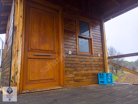 YATIRIMLIK...BİLECİK GÖLPAZARINDA 6780 M2 (ARAÇ TAKASLI) BAHÇE - BİLECİK GÖLPAZARI fotoğraf 8