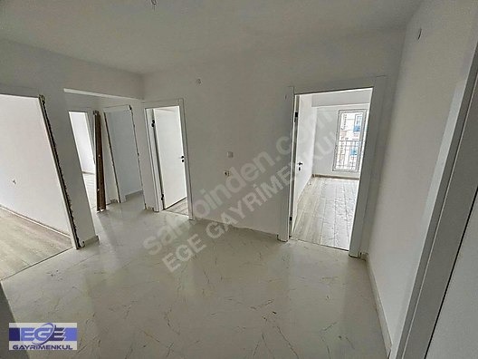 EGE GAYRİMENKUL'DEN BOĞAZİÇİ MAH.SIFIR 3+1 GENİŞ FIRSAT DAİRE!! - ANKARA MAMAK fotoğraf 22