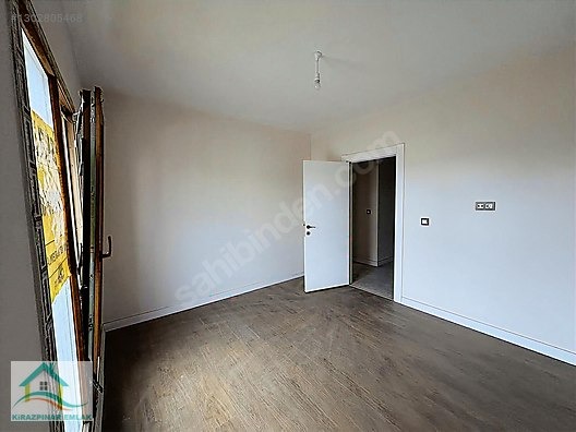 GEBZE YENİ TOKİ KONUTLARI SATILIK 2+1 SIFIR DAİRE