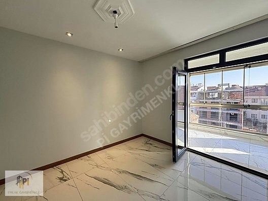 Pİ GAYRİMENKUL'den ERTUĞRULGAZİ'de 4+1 DUBLEKS DAİRE - ESKİŞEHİR TEPEBAŞI fotoğraf 29