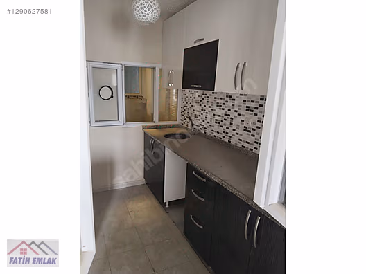FATİH EMLAKTAN YAPRAKKENT SİTESİNDE DRZİYAKAYA MAH SATILIK DAİRE - BURSA GEMLİK fotoğraf 13