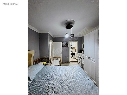 TİREBOLU 3+1 FIRSAT DAİRE ACİL SATILIK - GİRESUN TİREBOLU fotoğraf 10