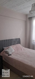 Tekin Emlak'tan Kocaeli Gölcük Merkez Mahallesinde 2+1Satılık Daire - KOCAELİ GÖLCÜK fotoğraf 30