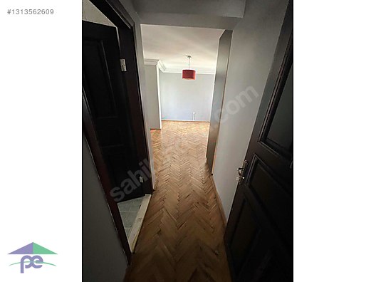 POLAT'TAN 3+1 130m2 KATTA TEK EBEVEYN BANYOLU ASANSÖRLÜ - İSTANBUL KADIKÖY fotoğraf 18