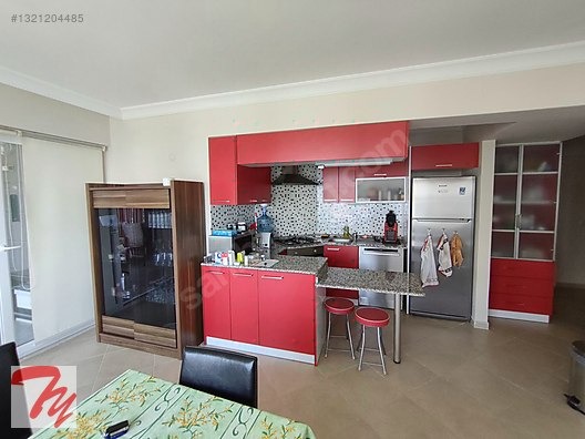 Kuşadası, Ege mh yabancıdan satılık eşyalı daire - AYDIN KUŞADASI fotoğraf 8