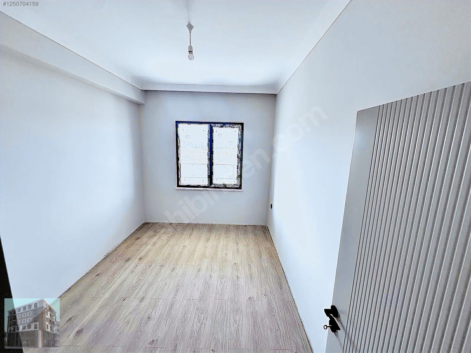 CUMHURİYET MH SATILIK 2+1 DAİRE EDREMİT/ BALIKESİR - BALIKESİR EDREMİT fotoğraf 20