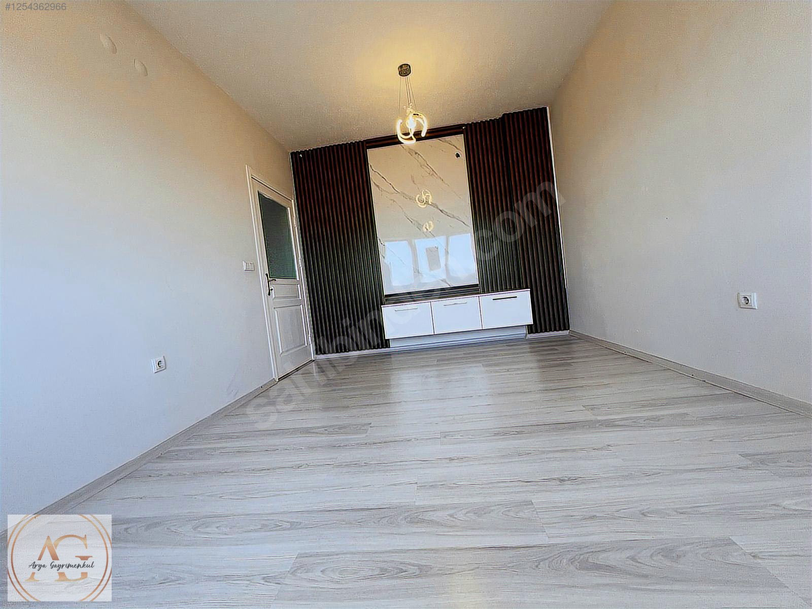 ARYA'DAN EDREMİT'TE 2+1 AYRI MUTFAK DOĞALGAZLI DAİRE - BALIKESİR EDREMİT fotoğraf 13