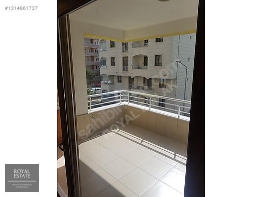 ROYAL EMLAKTAN BAHÇELERİÇİNDE SATILIK 3+1 - AMASYA MERKEZ fotoğraf 22