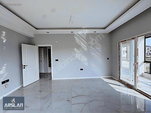 İNEGÖL ERTUĞRULGAZİ MAH.3+1,135m2, BUTİK SİTE İÇİ,SATILIK DAİRE - BURSA İNEGÖL fotoğraf 7