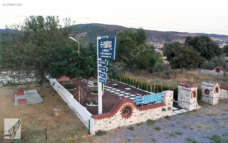 İzmir Caddesi Üzerinde Devren Satılık Ofis - İZMİR GÜZELBAHÇE fotoğraf 5