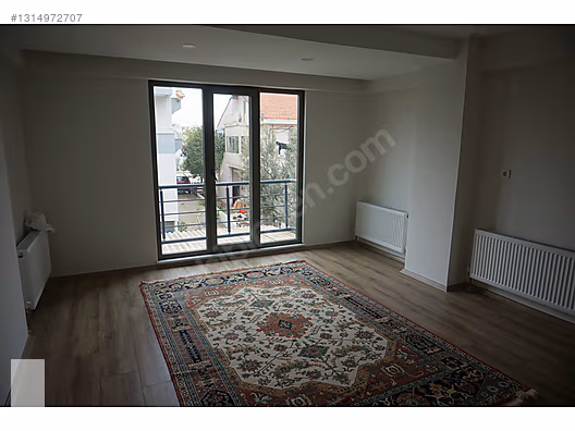ÇANAKKALE BAYRAMİÇ CAMİİCEDİT MAH. 2 + 1 DAİRE 75 m2 - ÇANAKKALE BAYRAMİÇ fotoğraf 36