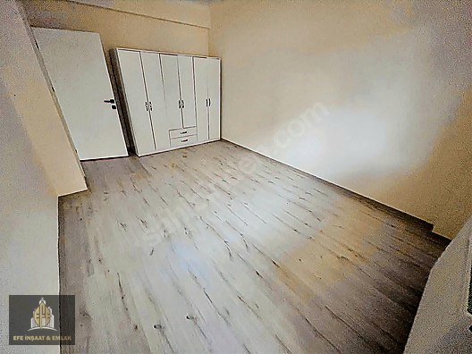 SATILIK ÇOK GENİŞ 2+1 DAİRE ÇOK GÜZEL KONUMDA - YALOVA ÇİFTLİKKÖY fotoğraf 11