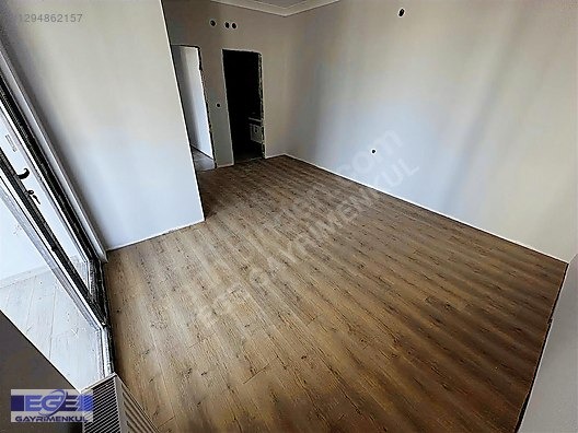仺 EGE 仺 | EGE MAHALLESİNDE 4+1 KAÇMAZ GENİŞ % 2.65 KREDİ DESTEĞİ - ANKARA MAMAK fotoğraf 6