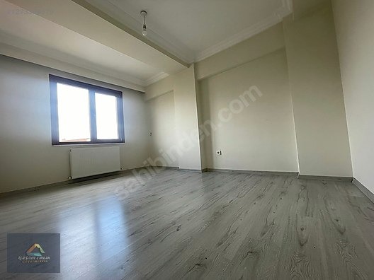 YAŞAM'DAN GÜLLÜBAĞLAR'DA METROYA YAKIN LÜKS 2+1 DAİRE - İSTANBUL PENDİK fotoğraf 20