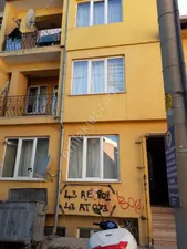 İlan Resmi