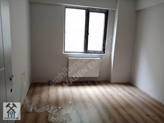 Tepebaşı'nda Sıfır 3+1 Daire - 115m² - ZONGULDAK MERKEZ fotoğraf 11