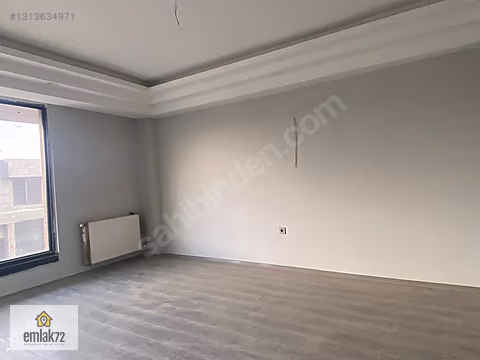 EMLAK 72 'Den Yeni Ticaret Merkezi'nde Satılık 3 Katlı İşyeri - BATMAN MERKEZ fotoğraf 8