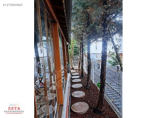 Karamanpark Villaları'nda Satılık 4+1 Müstakil Villa - SAKARYA ADAPAZARI fotoğraf 35