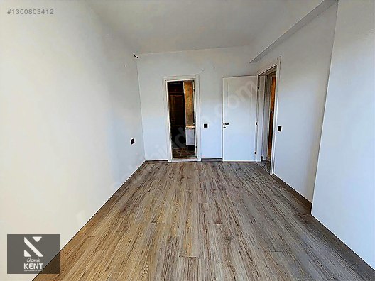 Ulucak Mustafa Kemal 3+1 Daire 140 m2 - İZMİR KEMALPAŞA fotoğraf 21