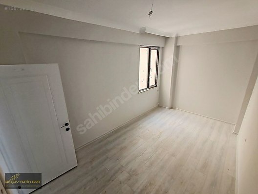 Edremit Tuzcumurat ta SATILIK 3+1 SIFIR Daire - BALIKESİR EDREMİT fotoğraf 21