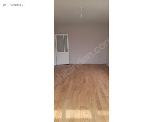 GUNES ALAN GENIS DAIRE - KOCAELİ GÖLCÜK fotoğraf 17