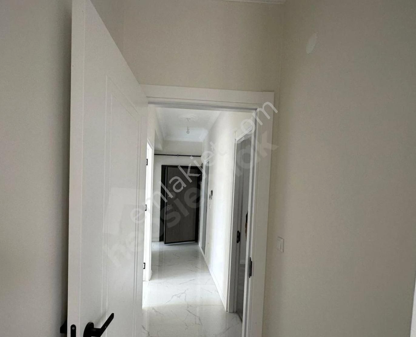 Baki Emlak'tan Cevizli'de 2+1 Sıfır Evebeyn Banyolu - İSTANBUL KARTAL fotoğraf 7