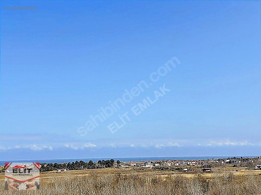 SAKARYA KARASUDA SATILIK 4400 M² PARSEL YOL SU ELEKTRİK - SAKARYA KARASU fotoğraf 23