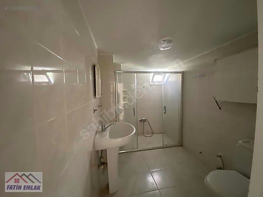 Fatih'ten cumhuriyet mah 3+1 125m2 5.kat asansörlü daire - BURSA GEMLİK fotoğraf 18