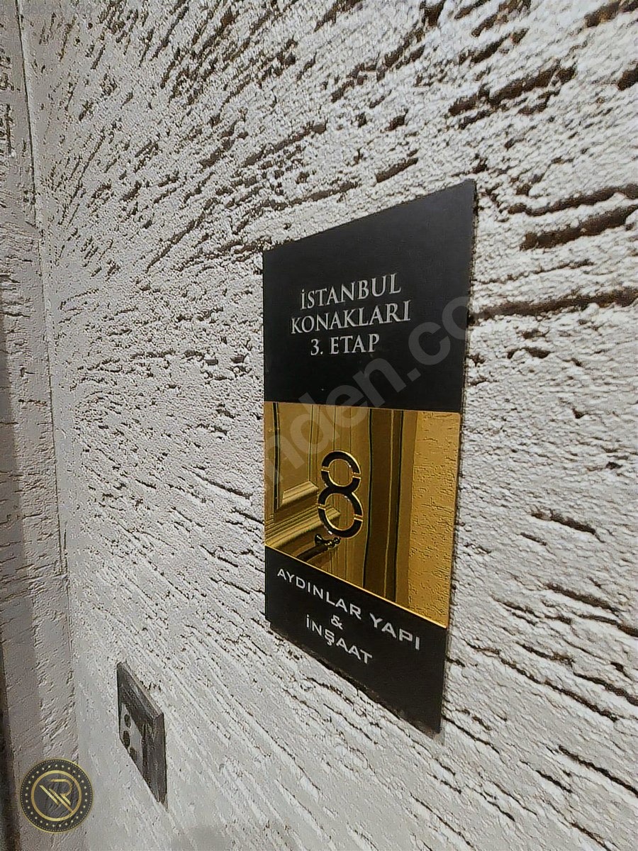 Muhteşem İç Dekorasyon, Lüks ve Konfor Arayanlar.... - KIRKLARELİ MERKEZ fotoğraf 29