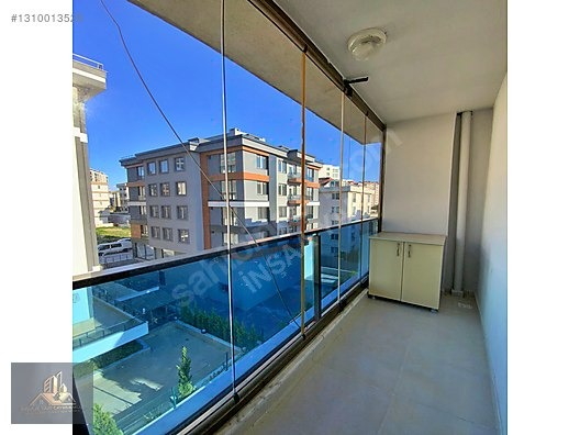 BEYLİKDÜZÜ KAVAKLI'DA MARİNA'YA 5 DAKİKA SATILIK 5+2 DUBLEKS - İSTANBUL BEYLİKDÜZÜ fotoğraf 23