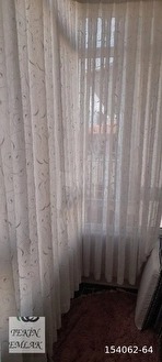 Tekin Emlak'tan Kocaeli Gölcük Merkez Mahallesinde 2+1Satılık Daire - KOCAELİ GÖLCÜK fotoğraf 24