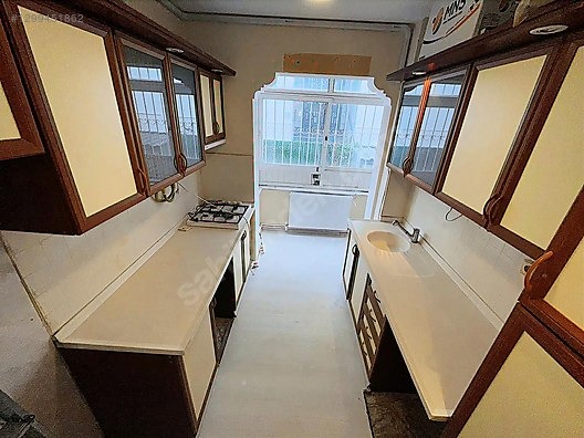akçay köşemden deniz e 70 mt çamlıyolda 2+1 bahçe katı - BALIKESİR EDREMİT fotoğraf 22