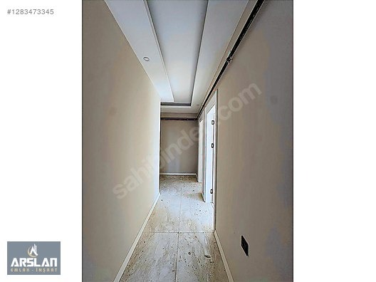 İNEGÖL FATİH MAH,3+1,140M2, SİTE İÇİ, SATILIK UCUZ VE LÜKS DAİRE - BURSA İNEGÖL fotoğraf 11