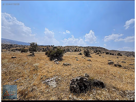 ACİL SATILIK GÜNEY CEPHE ÖNÜ PARK 484 m2 ARSA - AFYONKARAHİSAR MERKEZ fotoğraf 19
