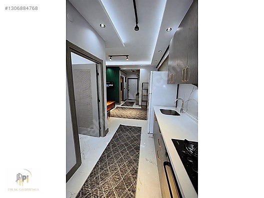 ULTRA LÜX FULL EŞYALI REZİDANS DAİRE - ESKİŞEHİR TEPEBAŞI fotoğraf 10