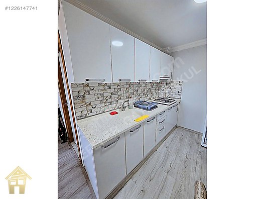 EFELER GAYRİMENKUL 1+0 Stüdyo EŞYALI Zafer Meydanı - AYDIN EFELER fotoğraf 27