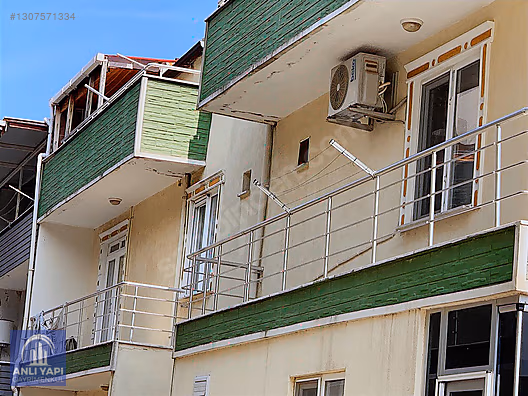 BOĞAZ'DA SATILIK DUBLEKS YAZLIK - BURSA KARACABEY fotoğraf 16